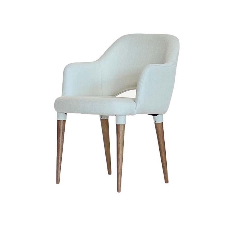 Picture of Bravo Dining Arm Chair