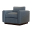 Denny-Chair-Susan-Stone-34