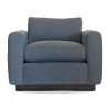 Denny-Chair-Susan-Stone-Front1