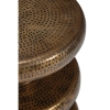 Thimible-Side-Table-Brass-Detail1