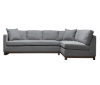 Cleremont-Sectional-Meteor-Grey-Front1