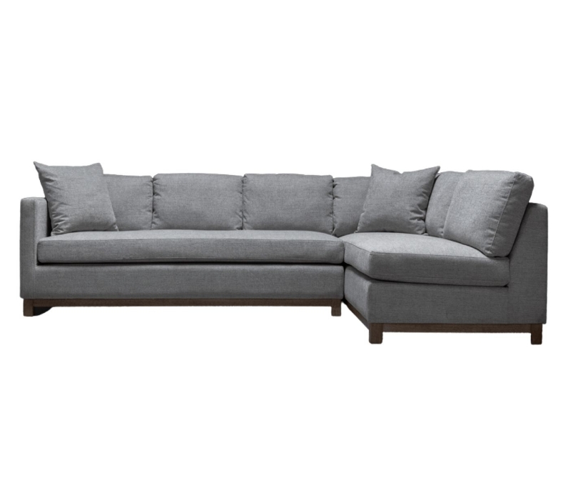 Picture of Cleremont Sectional