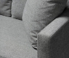 Cleremont-Sectional-Meteor-Grey-Detail1