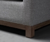 Cleremont-Sectional-Meteor-Grey-Detail2