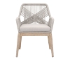 Loom-Arm-Chair-Sand-Front1