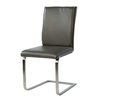 Amelia-Leather-Chair-Vintage-Grey-34