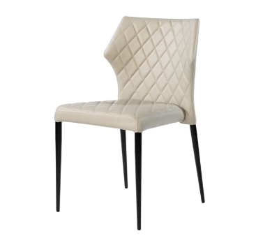 Gabby-Leather-Chair-Grey-34