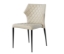 Gabby-Leather-Chair-Grey-34