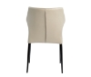 Gabby-Leather-Chair-Grey-Back1