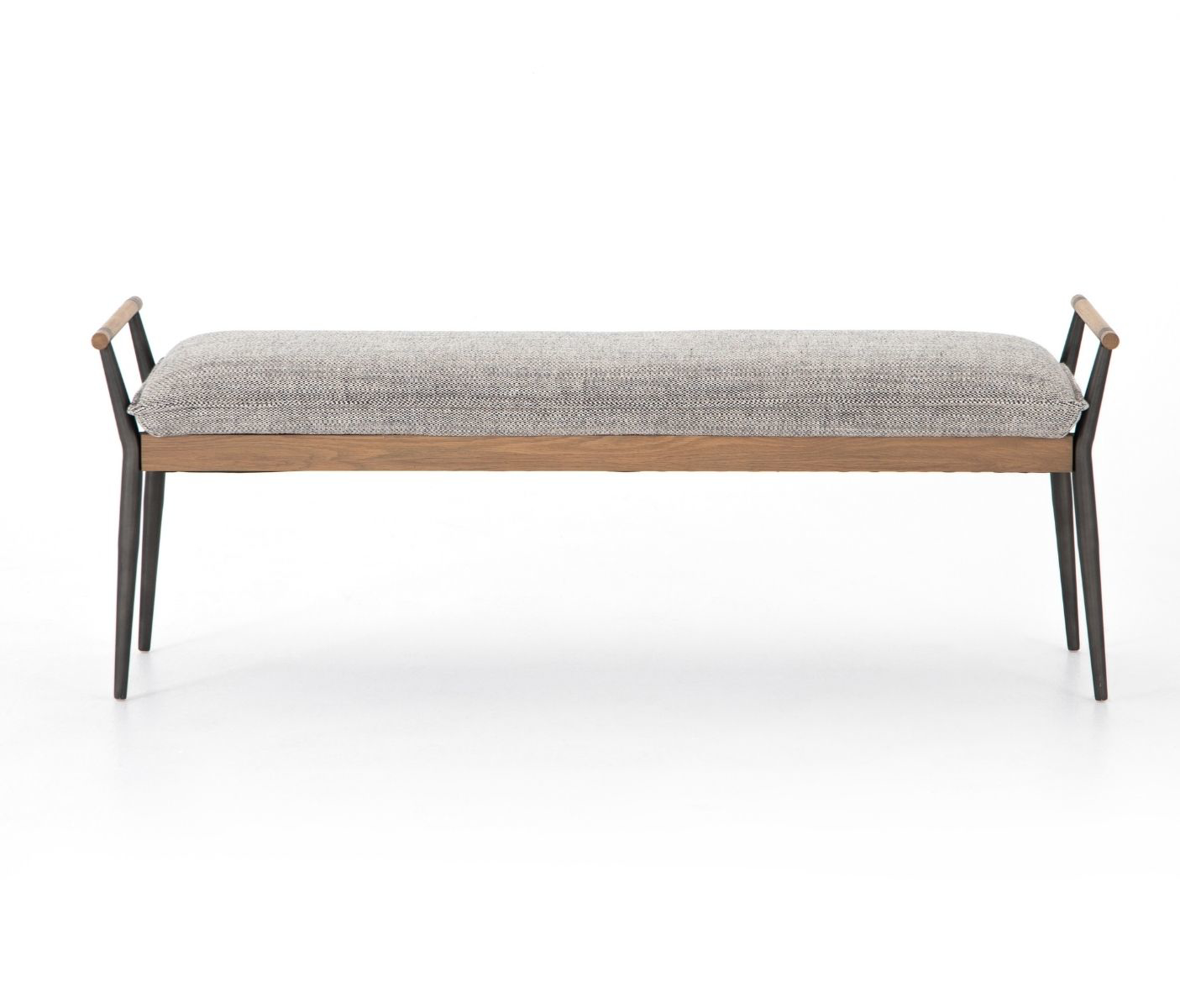 HW Home - Furniture Store | Online Store | Custom Furniture-Charlotte ...