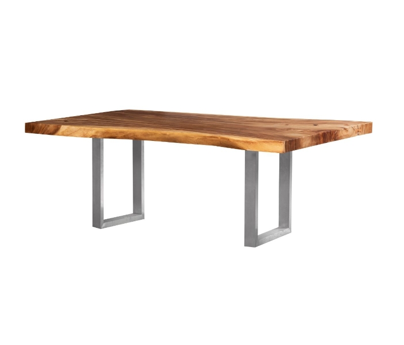 Live-Edge-Dining-Table-Natural-34