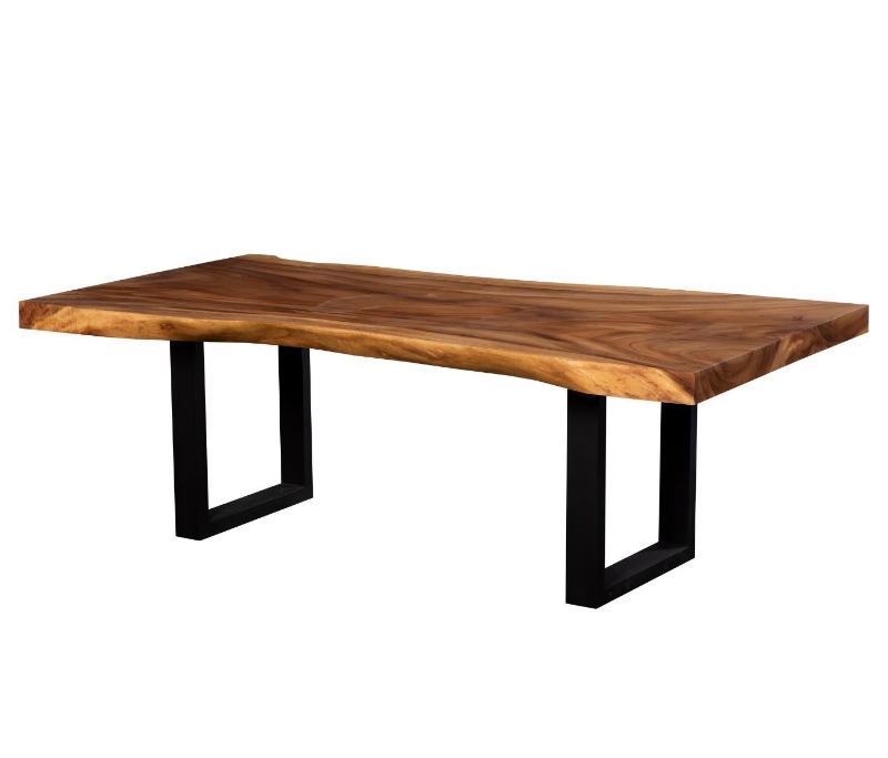  Live-Edge-Dining-Table-Natural-34
