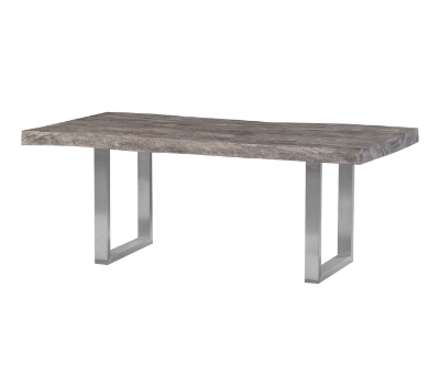 Live-Edge-Dining-Table-34