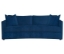 Wynee-2-over-1-Sofa-Ink-Front1