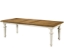 Summer-Hill-Dining-Table-34