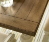 Summer-Hill-Dining-Table-Detail1