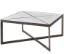 Abstraction-Cocktail-Table-34