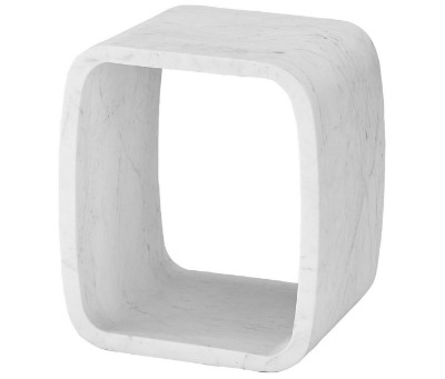 Cubist-End-Table-34