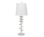 Petals-Table-Lamp-Front1
