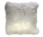 Mongolian-Ombre-Smolder-Pillow-Front1
