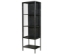 Anker-Display-Cabinet-Black-34