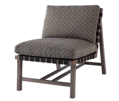 Highland-Accent-Chair-Brown-34