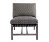 Highland-Accent-Chair-Brown-Front1
