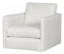 Wynne-Swivel-Chr-Callaloo-Cot-34