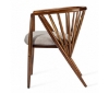 Lilou-Dining-Chair-Taupe-Side1