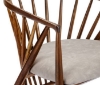 Lilou-Dining-Chair-Taupe-Detail1