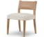 Ferris-Dining-Chair-WinBeige-34
