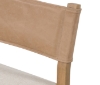 Ferris-Dining-Chair-WinBeige-Detail1