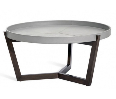 Ansley-Cktl-Table-Grey-Leather-Front1