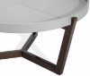Ansley-Cktl-Table-Grey-Leather-Detail1