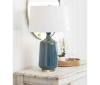 Glace-Ceramic-Table-Lamp-Blue-Roomshot1