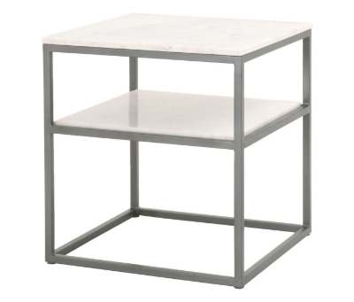 Peri-Side-Table-White-Marble-34