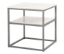 Peri-Side-Table-White-Marble-34