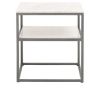 Peri-Side-Table-White-Marble-Front1
