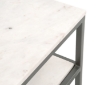Peri-Side-Table-White-Marble-Detail1