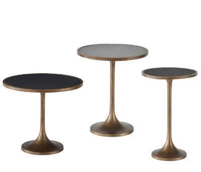 Nouveau-Bunching-Tables-Front1