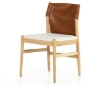 Lulu-Side-Chair-Saddle-Leather-34