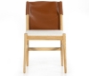 Lulu-Side-Chair-Saddle-Leather-Front1