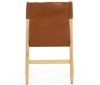 Lulu-Side-Chair-Saddle-Leather-Back1