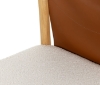 Lulu-Side-Chair-Saddle-Leather-Detail1