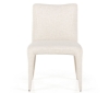 Monza-Dining-Chair-Linen-Natural-Front1