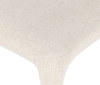 Monza-Dining-Chair-Linen-Natural-Detail1