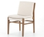 Aya-Dining-Chair-34