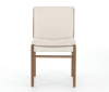 Aya-Dining-Chair-Front1