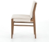 Aya-Dining-Chair-Side1