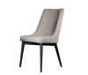 Taylor-Dining-Chair-Baltic-Stone-34